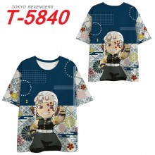 T-5840