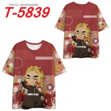 T-5839