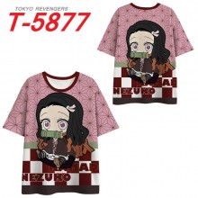 T-5877