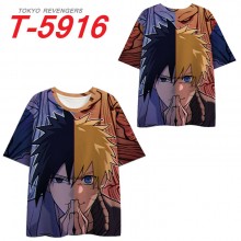 T-5916