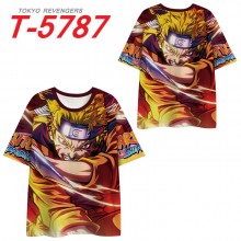 T-5787