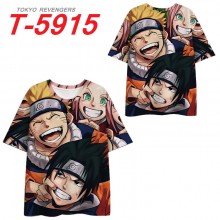 T-5915
