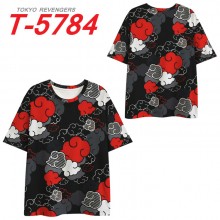T-5784
