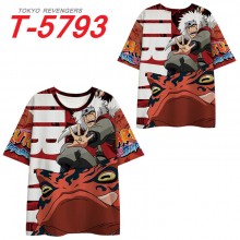 T-5793