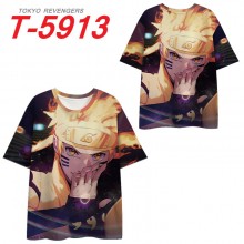 T-5913