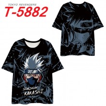 T-5882