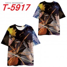 T-5917
