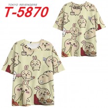 T-5870