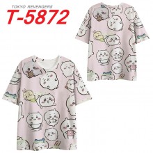 T-5872