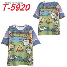 T-5920