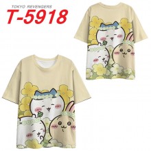 T-5918