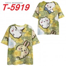 T-5919
