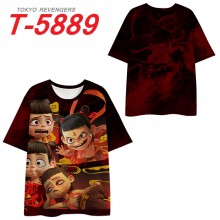 T-5889