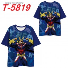 T-5819