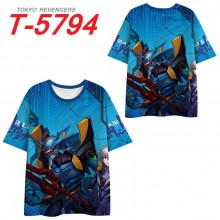 T-5794