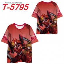 T-5795