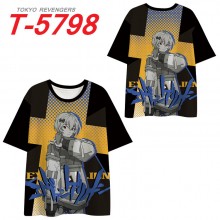 T-5798
