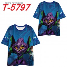 T-5797