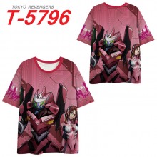 T-5796