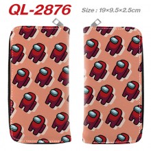 QL-2876