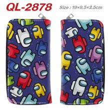 QL-2878