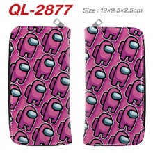 QL-2877