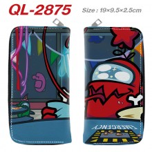 QL-2875