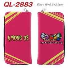 QL-2883