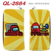 QL-2884