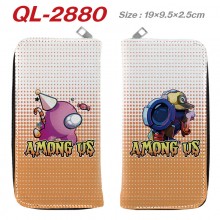 QL-2880