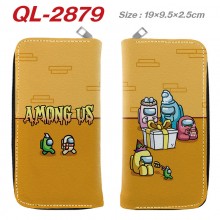 QL-2879