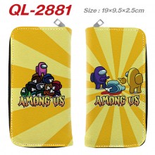 QL-2881