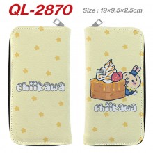 QL-2870