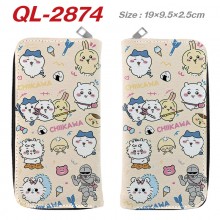 QL-2874