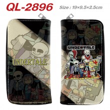 QL-2896