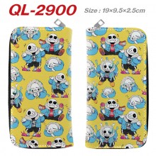 QL-2900