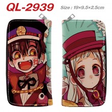 QL-2939