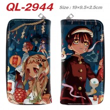 QL-2944