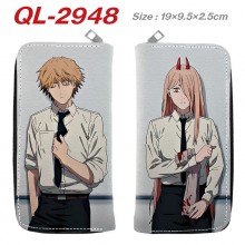 QL-2948