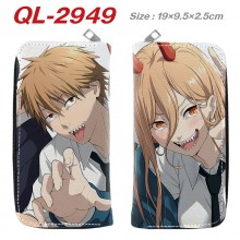 QL-2949