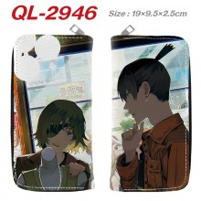 QL-2946