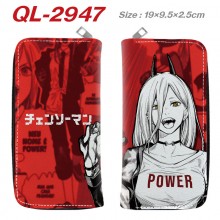 QL-2947