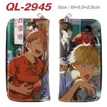 QL-2945