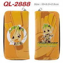 QL-2888