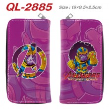 QL-2885