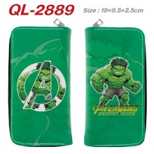 QL-2889