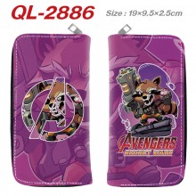 QL-2886