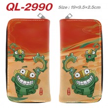 QL-2990