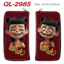 QL-2985