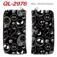 QL-2976